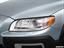 2013 Volvo XC70